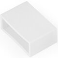 059363-arlight