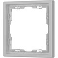 059455-arlight