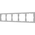 059463-arlight