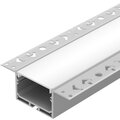059471-arlight