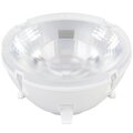 059555-arlight