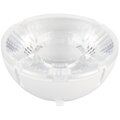 059556-arlight