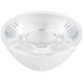 059560-arlight
