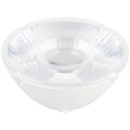 059562-arlight