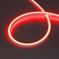 059735-arlight