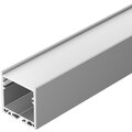 059794-arlight