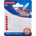 06-0111-a-rexant