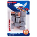 06-0201-b10-rexant3