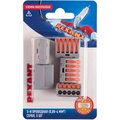 06-0202-b5-rexant