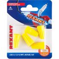 06-0233-a5-rexant