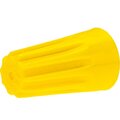 06-0233-b10-rexant3