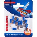 06-0384-a-rexant