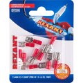 06-0385-a-rexant-1
