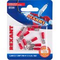 06-0386-a-rexant8