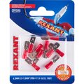 06-0386-a-rexant9