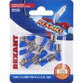 06-0390-a-rexant-2