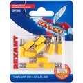 06-0391-a-rexant