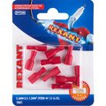 06-0392-a-rexant