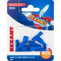 06-0394-a-rexant