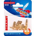 06-0396-a-rexant