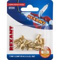 06-0397-a-rexant