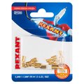 06-0400-a-rexant