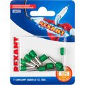 06-0409-a-rexant