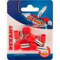 06-0413-a-rexant