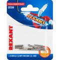 06-0429-a-rexant8
