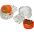 06-1101-suprlan4