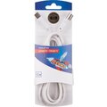 06-3080-rexant