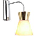 060030-powerlight