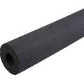 06006005508-k-flex