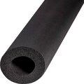 06008005508-k-flex