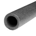 060082155pefn0-k-flex
