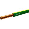 0601090306-rek-prysmian
