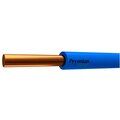 0601090501-rek-prysmian