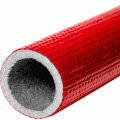 060152118pe0cr-k-flex