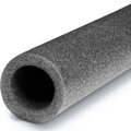 060182155pefn0-k-flex