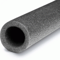 060252155pefn0-k-flex