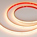060277-arlight