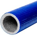060282118pe0cb-k-flex