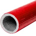 060282118pe0cr-k-flex