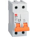 061205298b-lsis