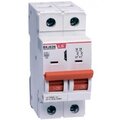 06122660r0-ls-electric