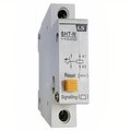 06150067r0-lsis