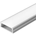 061543-arlight