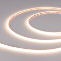 061999-arlight