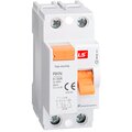 062203108b-lsis31