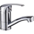 062210-gota-gota-rocio